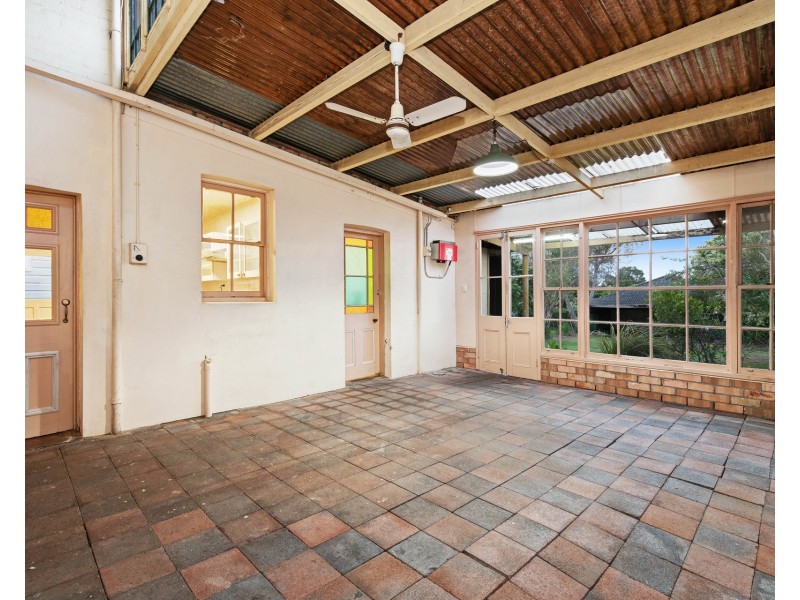 41 High Street, Waratah NSW 2298