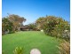 41 High Street, Waratah NSW 2298