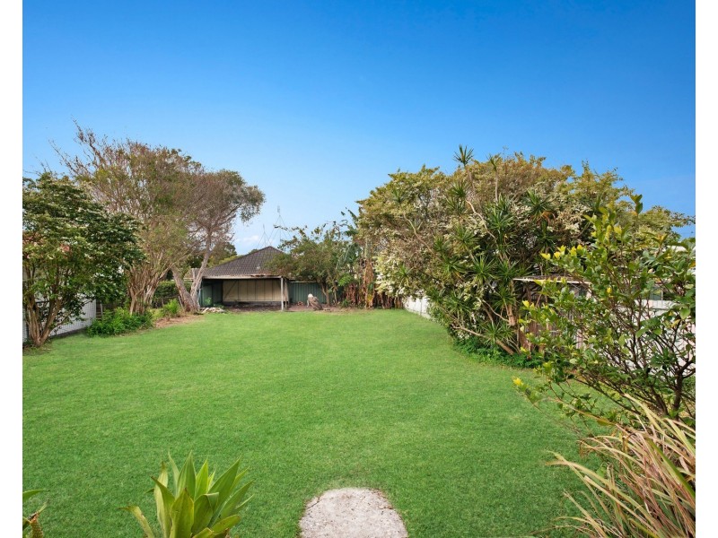 41 High Street, Waratah NSW 2298