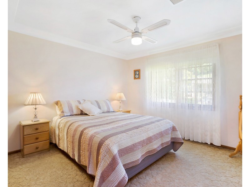 13 Woden Close, Cardiff NSW 2285
