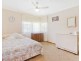 13 Woden Close, Cardiff NSW 2285