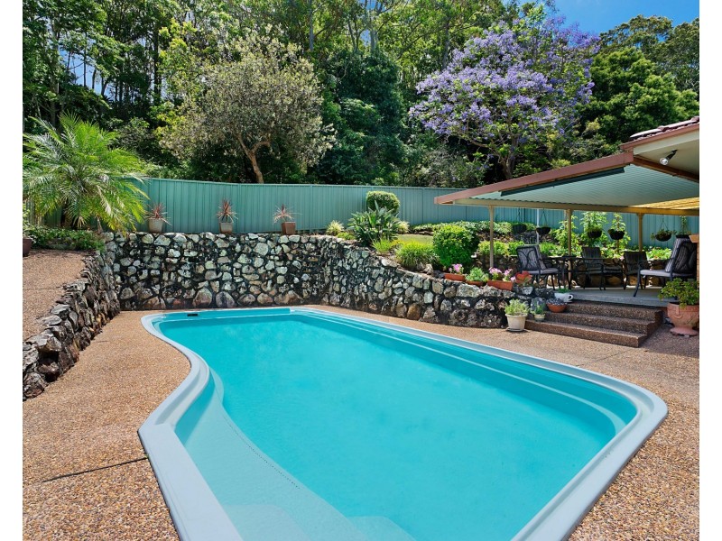 13 Woden Close, Cardiff NSW 2285