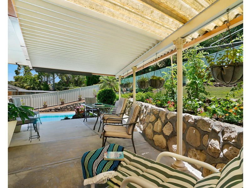 13 Woden Close, Cardiff NSW 2285