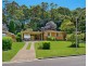 13 Woden Close, Cardiff NSW 2285