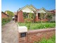 17 Silsoe Street, Hamilton South NSW 2303