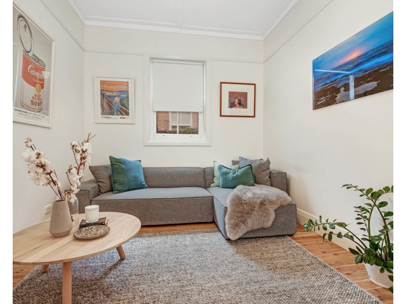 17 Silsoe Street, Hamilton South NSW 2303