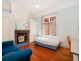 314 Darby Street Street, Cooks Hill NSW 2300