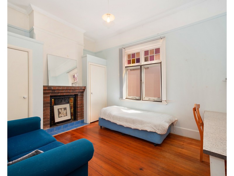 314 Darby Street Street, Cooks Hill NSW 2300