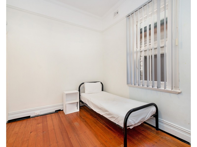 314 Darby Street Street, Cooks Hill NSW 2300