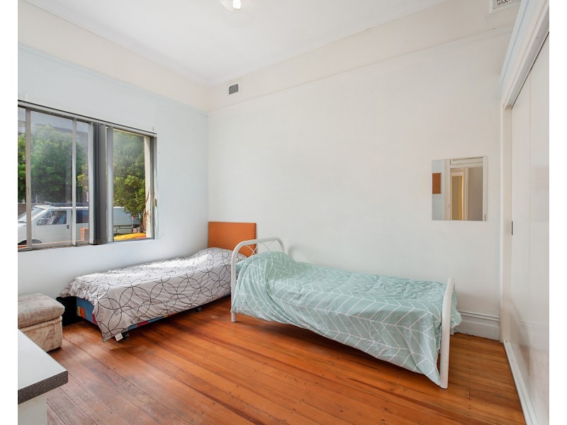 314 Darby Street Street, Cooks Hill NSW 2300