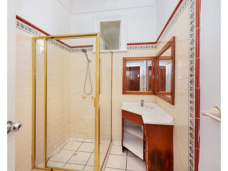 314 Darby Street Street, Cooks Hill NSW 2300