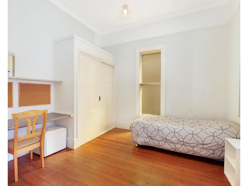 314 Darby Street Street, Cooks Hill NSW 2300