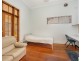 314 Darby Street Street, Cooks Hill NSW 2300
