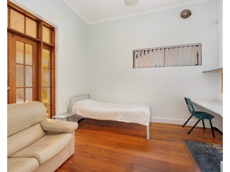 314 Darby Street Street, Cooks Hill NSW 2300