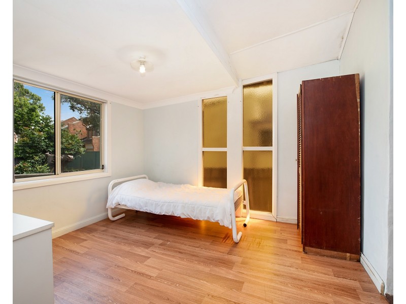 314 Darby Street Street, Cooks Hill NSW 2300