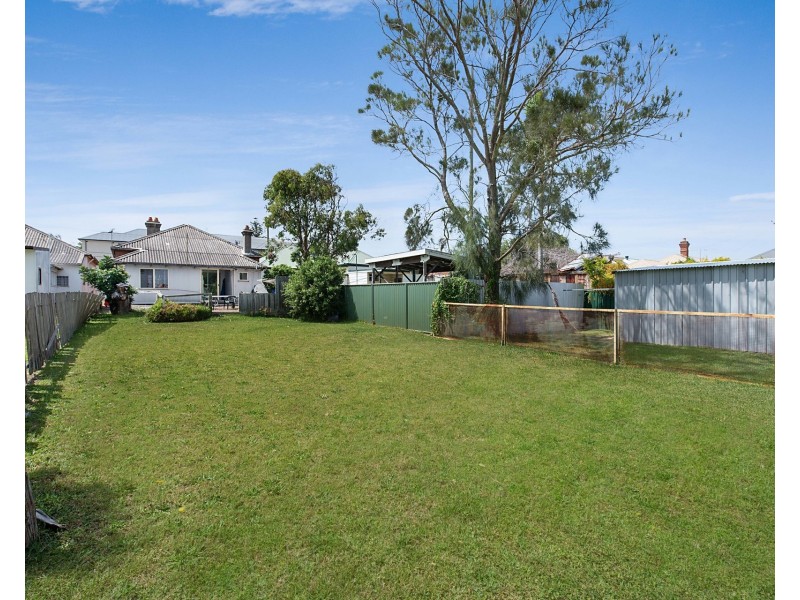 314 Darby Street Street, Cooks Hill NSW 2300