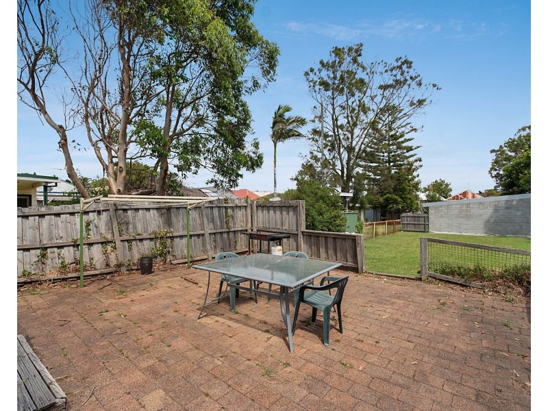 314 Darby Street Street, Cooks Hill NSW 2300