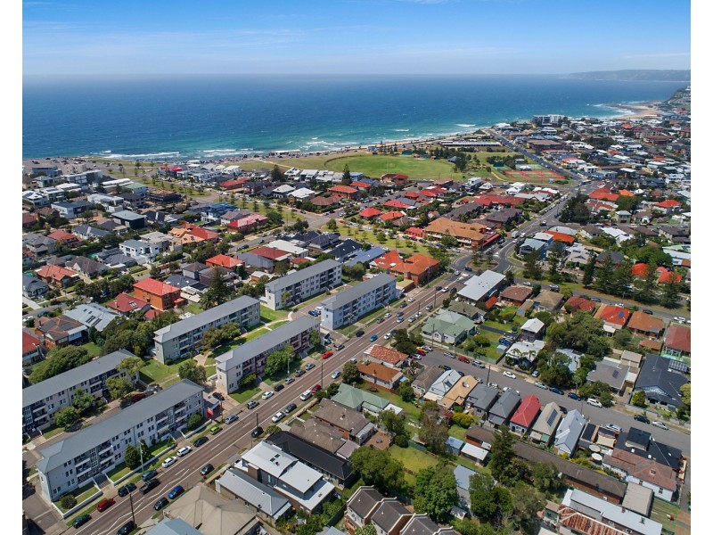 314 Darby Street Street, Cooks Hill NSW 2300