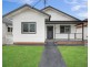 11 King Street, Waratah West NSW 2298