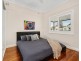 11 King Street, Waratah West NSW 2298