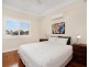 11 King Street, Waratah West NSW 2298