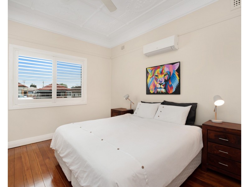 11 King Street, Waratah West NSW 2298