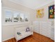 11 King Street, Waratah West NSW 2298