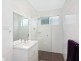 11 King Street, Waratah West NSW 2298