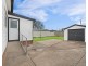 11 King Street, Waratah West NSW 2298