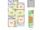 11 King Street, Waratah West NSW 2298 Floorplan