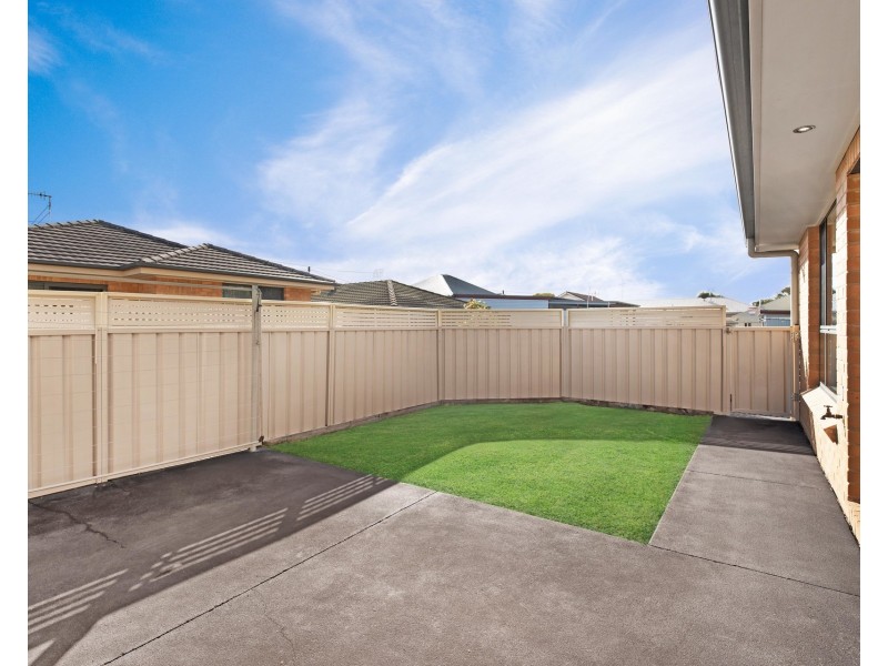 2/109 Kings Road, New Lambton NSW 2305