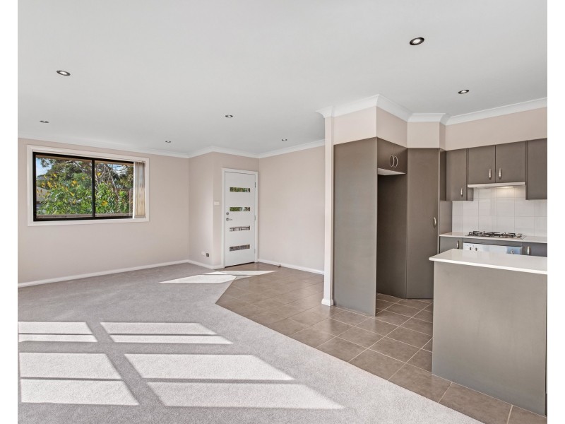 2/109 Kings Road, New Lambton NSW 2305