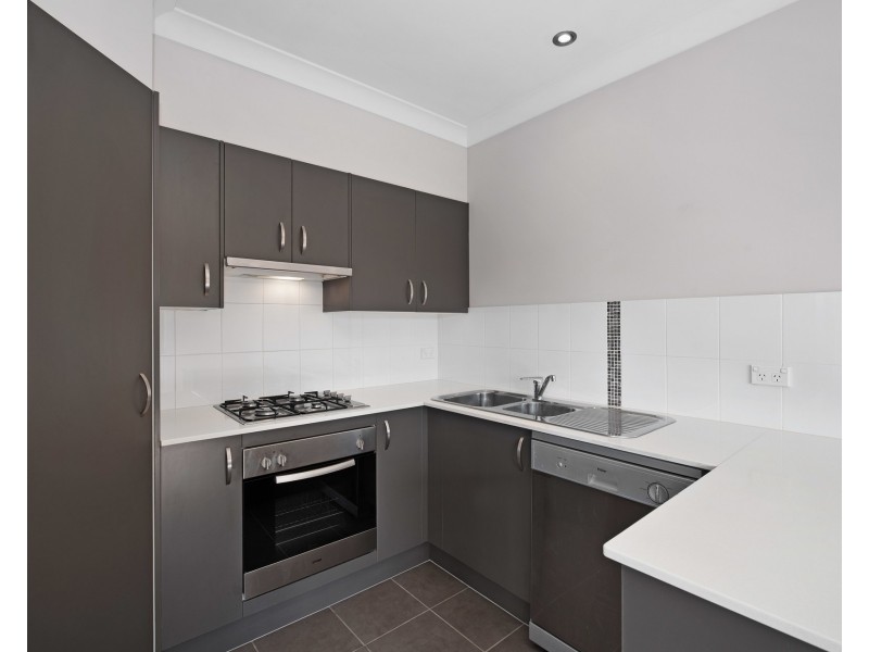 2/109 Kings Road, New Lambton NSW 2305