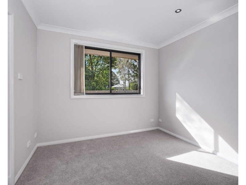 2/109 Kings Road, New Lambton NSW 2305