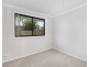 2/109 Kings Road, New Lambton NSW 2305