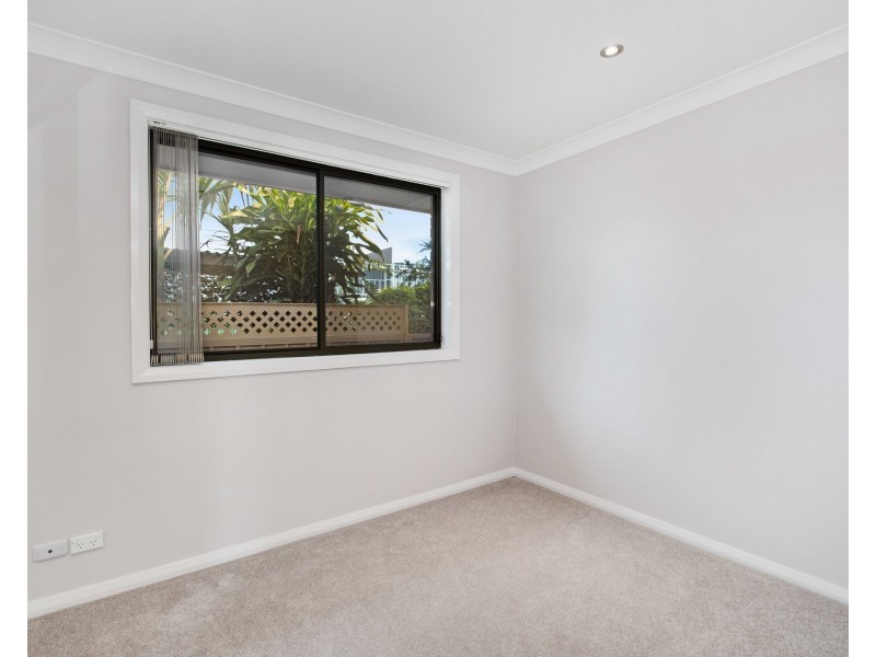 2/109 Kings Road, New Lambton NSW 2305