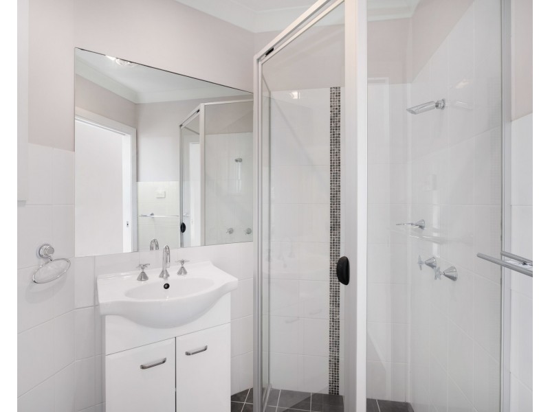 2/109 Kings Road, New Lambton NSW 2305