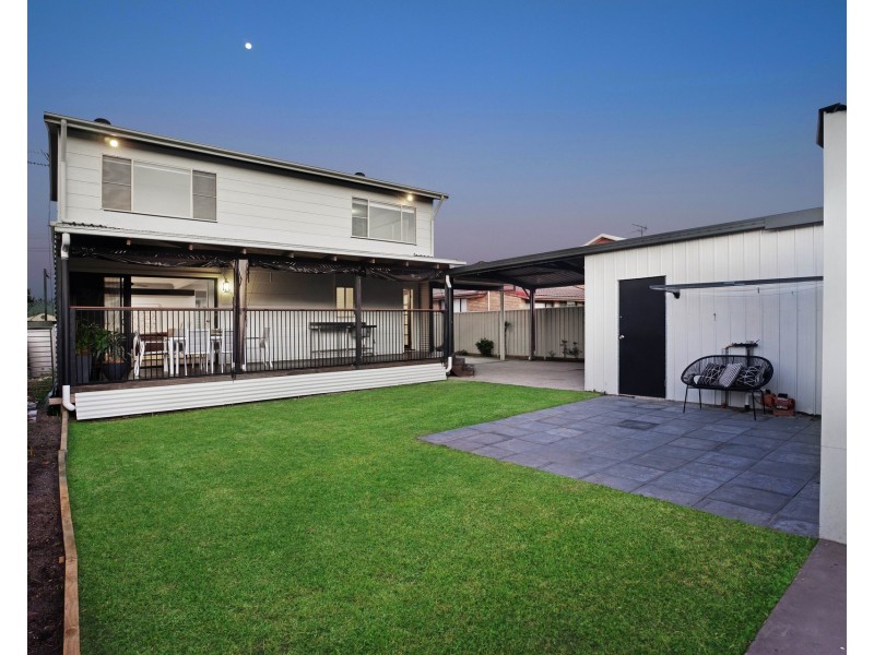 57 Turea Street, Blacksmiths NSW 2281