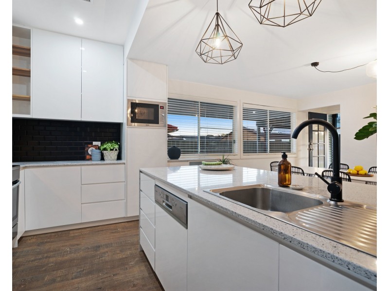 57 Turea Street, Blacksmiths NSW 2281