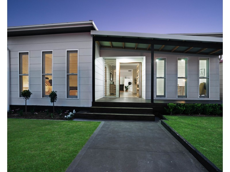 57 Turea Street, Blacksmiths NSW 2281