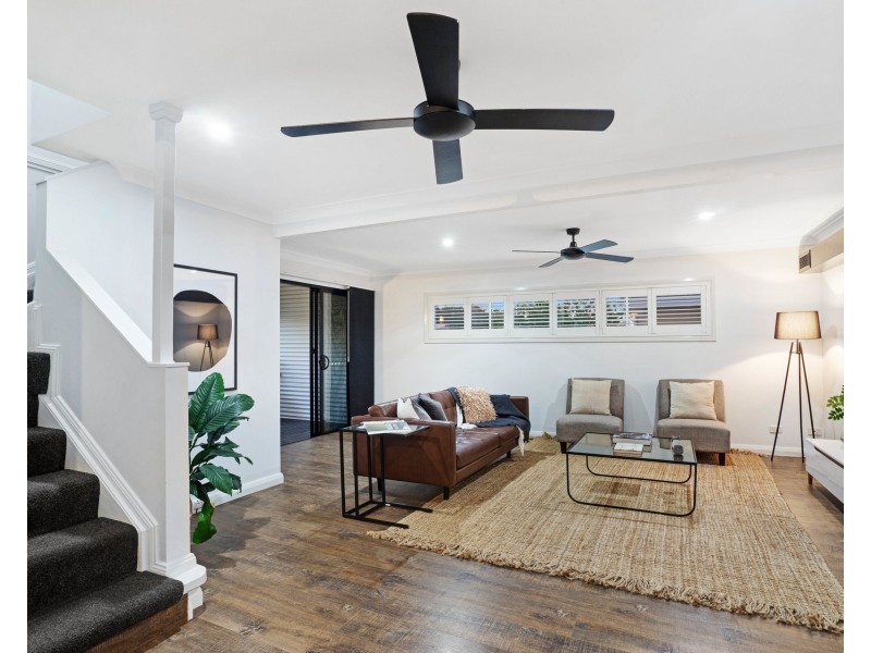 57 Turea Street, Blacksmiths NSW 2281