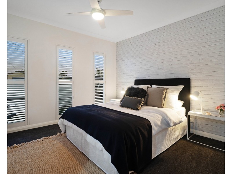 57 Turea Street, Blacksmiths NSW 2281