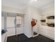 57 Turea Street, Blacksmiths NSW 2281