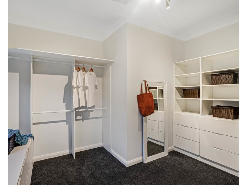 57 Turea Street, Blacksmiths NSW 2281