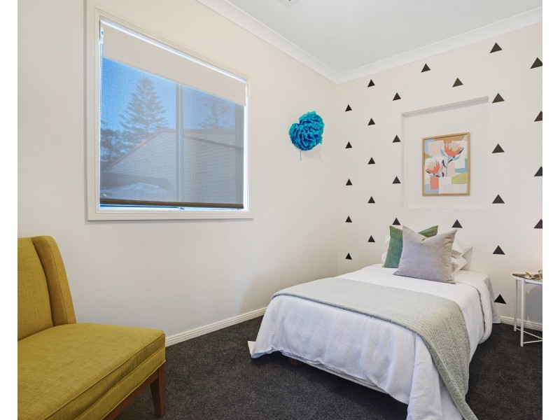 57 Turea Street, Blacksmiths NSW 2281