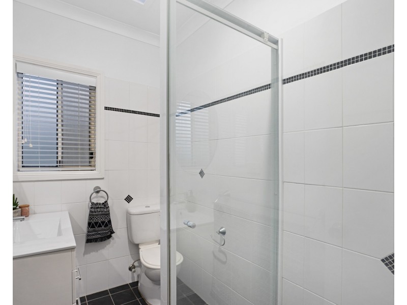 57 Turea Street, Blacksmiths NSW 2281