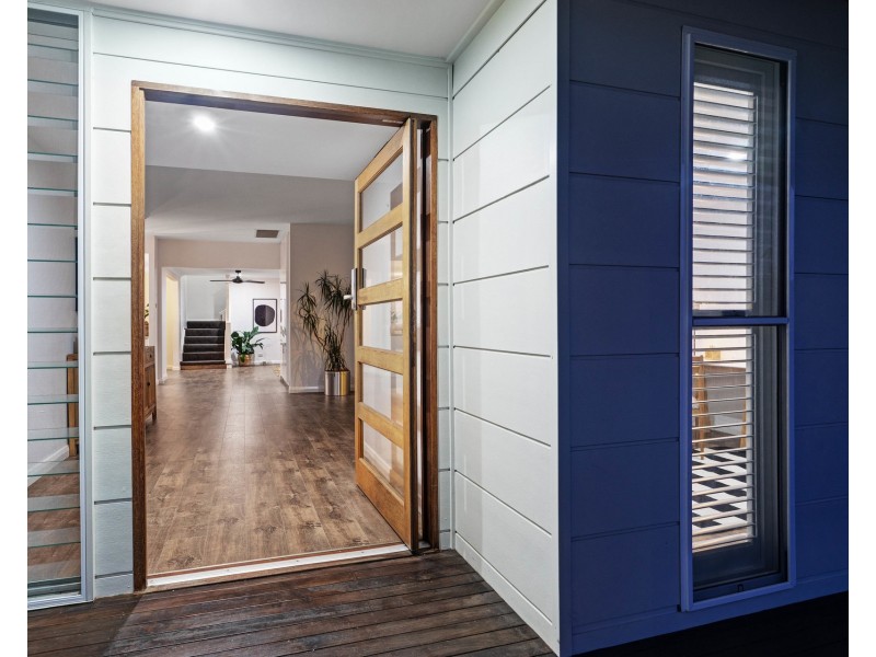 57 Turea Street, Blacksmiths NSW 2281