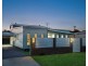 57 Turea Street, Blacksmiths NSW 2281