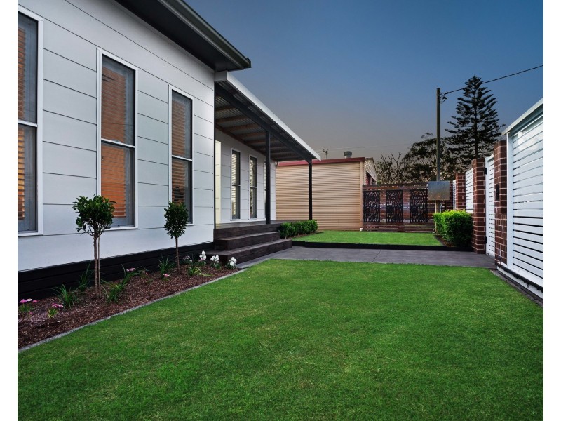 57 Turea Street, Blacksmiths NSW 2281