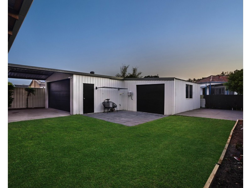 57 Turea Street, Blacksmiths NSW 2281